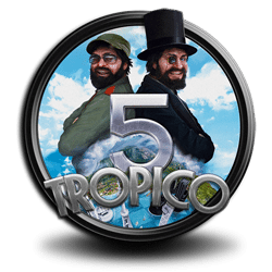 Tropico free. download full game